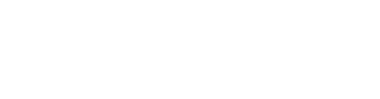 Caring Unlimited