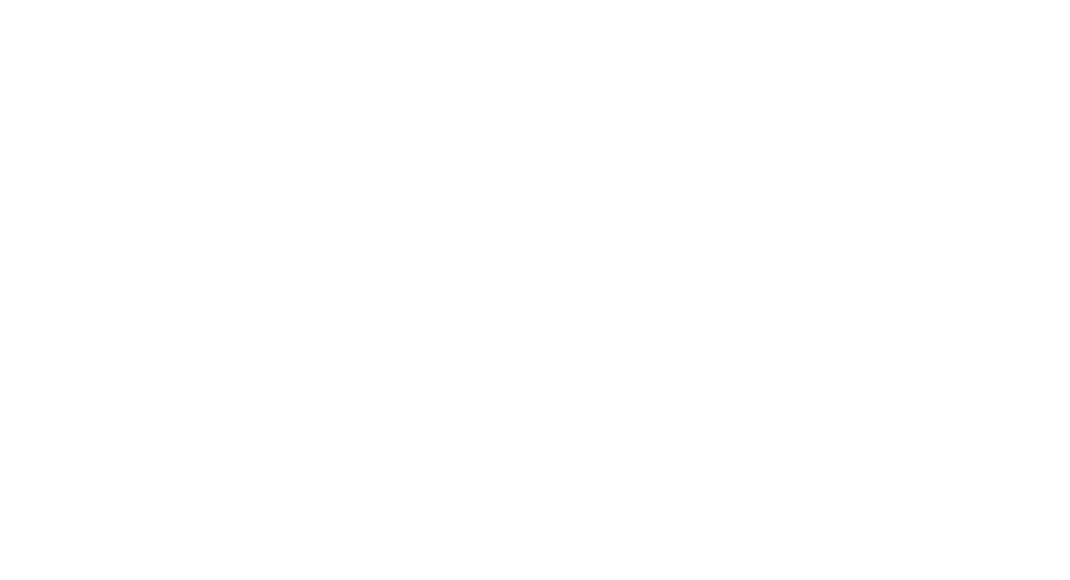 Her Safety Net