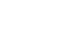 Hope & Justice Project