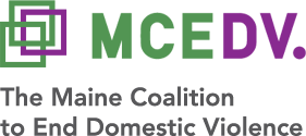 Maine Coalition to End Domestic Violence