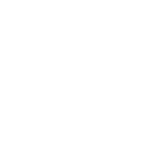 MaineShare, a program of Maine Initiatives