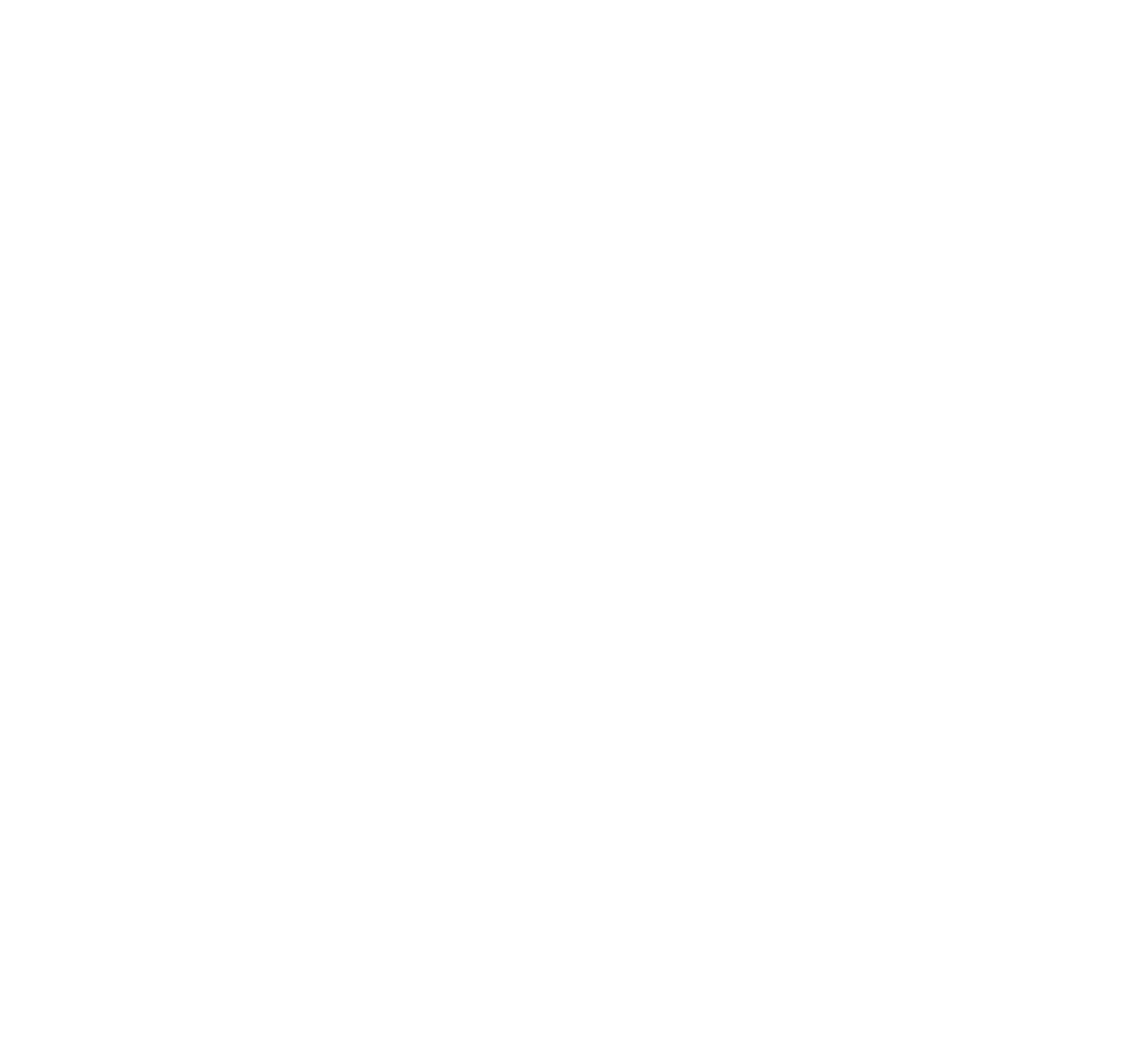 New Hope Midcoast