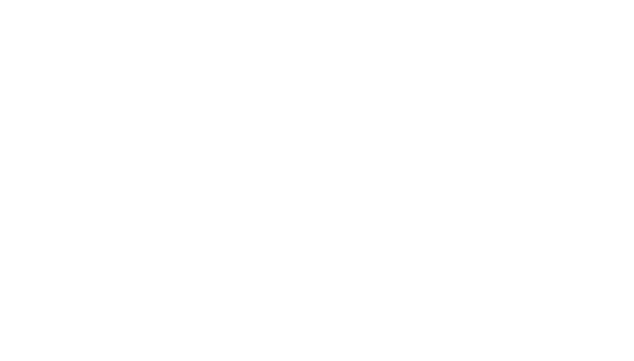 Partners for Peace