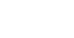Safe Voices