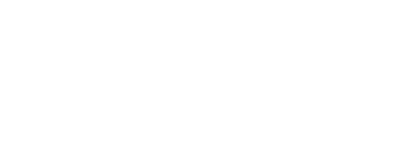 Through These Doors