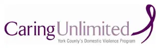 Caring Unlimited