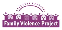 Family Violence Project