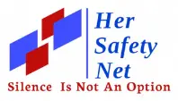 Her Safety Net