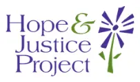 Hope & Justice Project