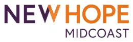 New Hope Midcoast