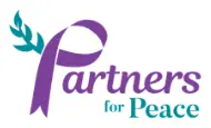 Partners for Peace
