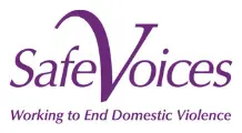 Safe Voices