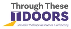 Through These Doors