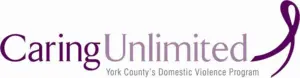 Caring Unlimited logo