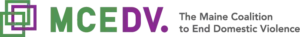 Maine Coalition to End Domestic Violence
